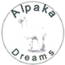 Alpaka Dreams