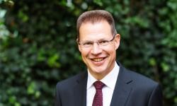 Heiner Scheffold Heiner Scheffold