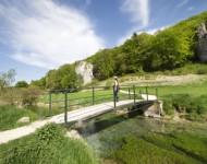 Hohle Fels (Schelklingen) Hohle Fels (Schelklingen)