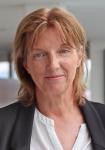 Heike Heiß Heike Heiß