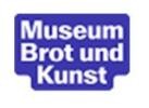 Museum Brot und Kunst