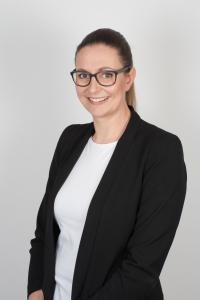 Hier ist ein Bild zu sehen von Lisa-Marie Späth. Hier ist ein Bild zu sehen von Lisa-Marie Späth.