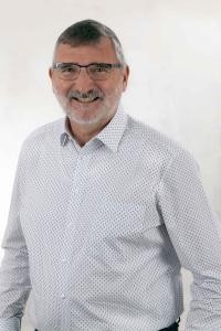 Hier ist ein Bild zu sehen von Jürgen Haas. Hier ist ein Bild zu sehen von Jürgen Haas.