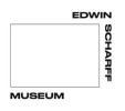 Edwin Scharff Kindermuseum