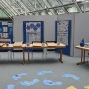 Ausstellungsflaeche 2