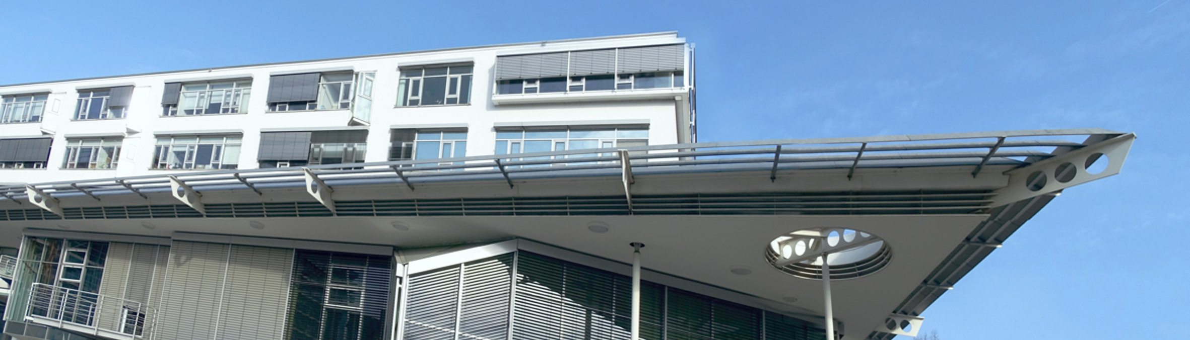 AlbDonauKreis Kreistag