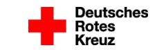 Logo DRK