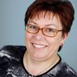 Hier ist ein Bild zu sehen von Mathilde Maier. Hier ist ein Bild zu sehen von Mathilde Maier.