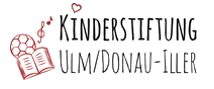 Kinderstiftung Ulm/Donau-Iller