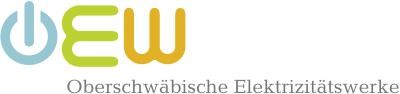 Oberschwäbischen Elektrizitätswerke Oberschwäbischen Elektrizitätswerke