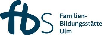 Familien-Bildungsstätte Ulm