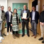 Gewerbliche Schule Ehingen